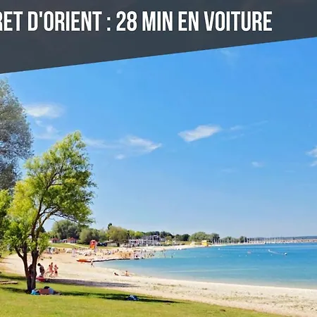 Supprime