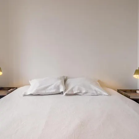 Apartamento Supprime *