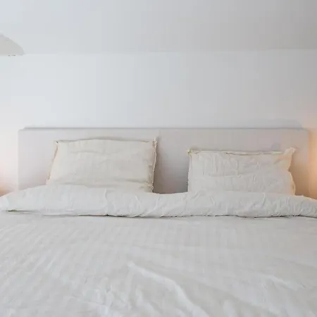 Apartment Supprime *