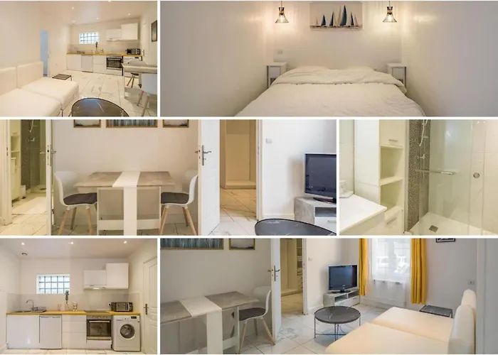 Supprime * 트루아