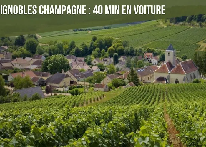 Supprime 아파트 *