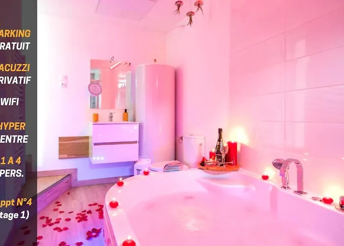 Supprime * 트루아