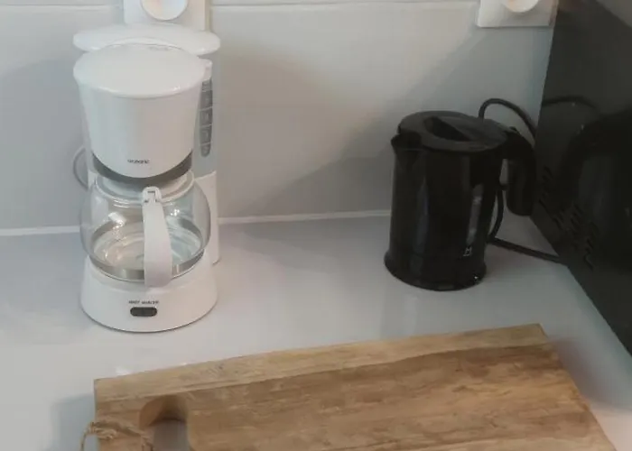 Appartamento Supprime *