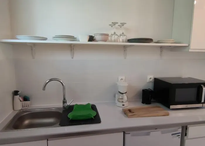 Supprime * 트루아