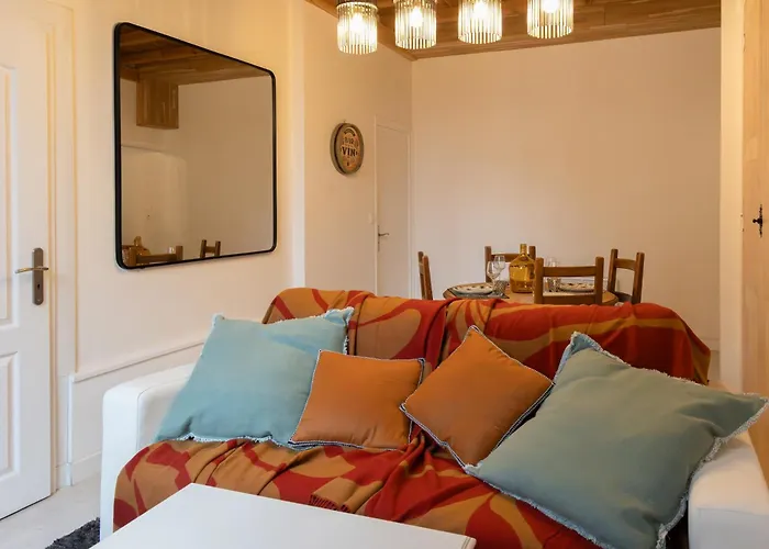 Supprime * 트루아