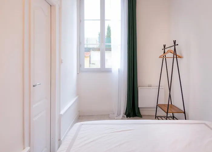 아파트 Supprime *