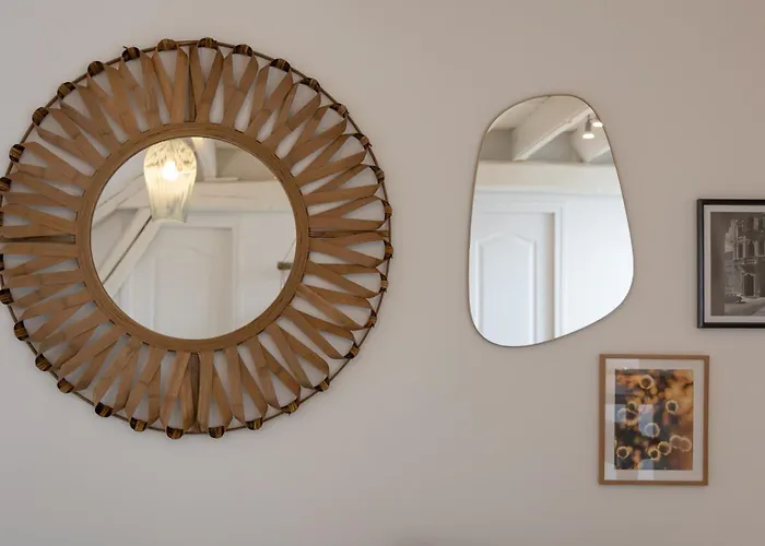 아파트 Supprime *