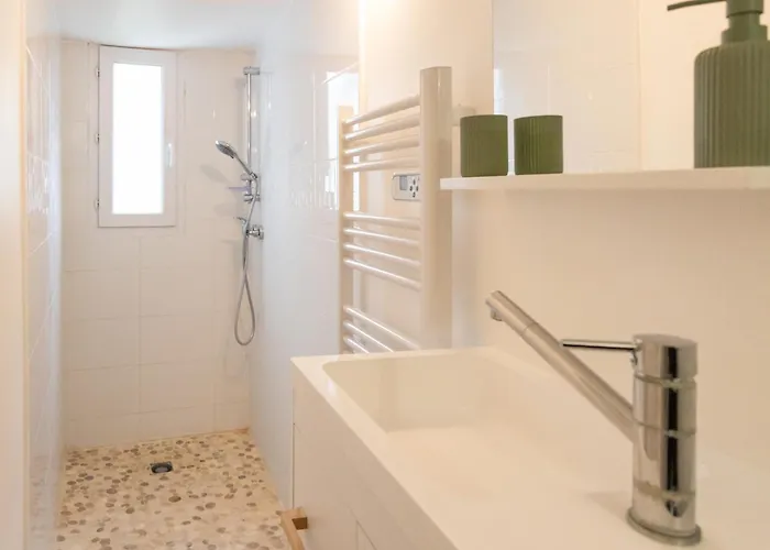 아파트 Supprime *