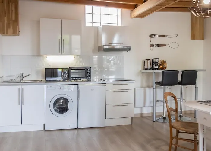 Supprime * 트루아