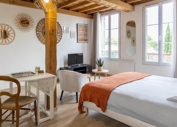 아파트 Supprime *