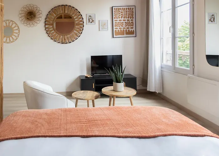 Supprime 아파트 트루아