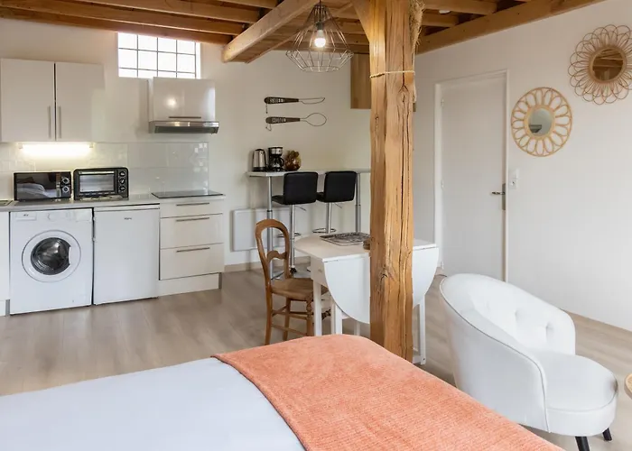 Supprime * 트루아