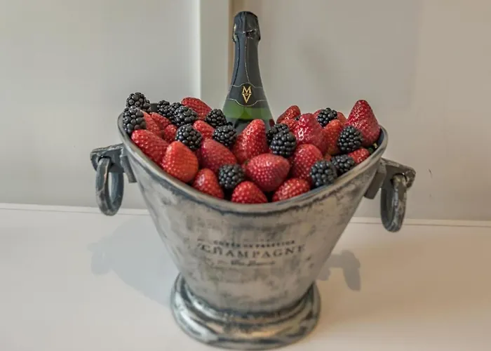 Supprime * 트루아