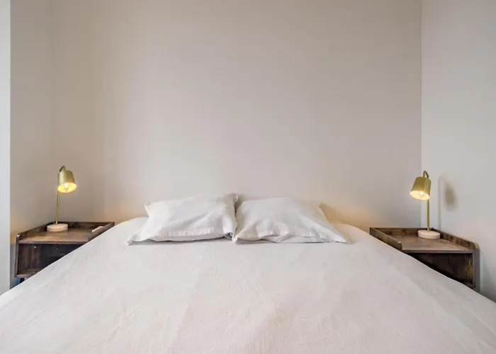 아파트 Supprime *