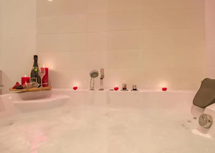 Supprime * 트루아