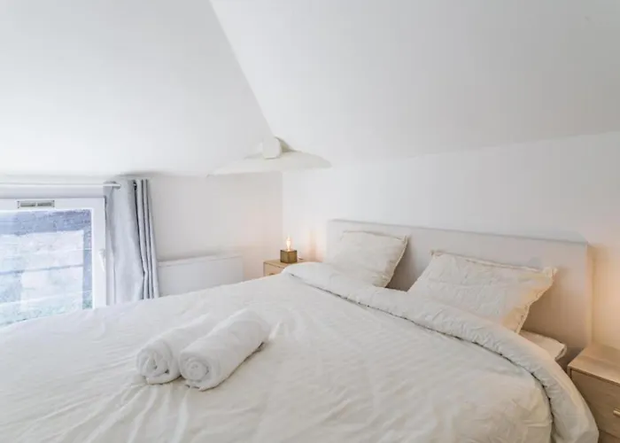 Supprime 아파트 *