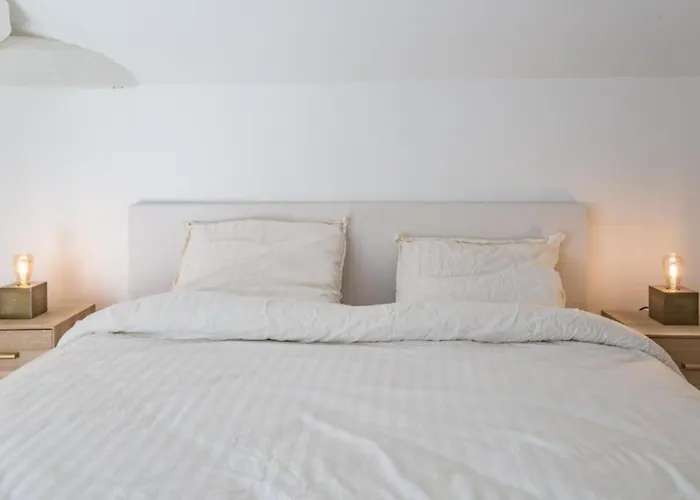 아파트 Supprime *