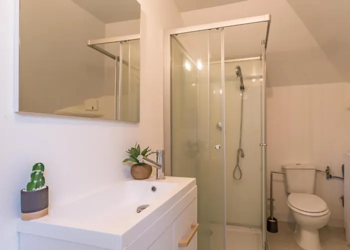 Supprime * 트루아